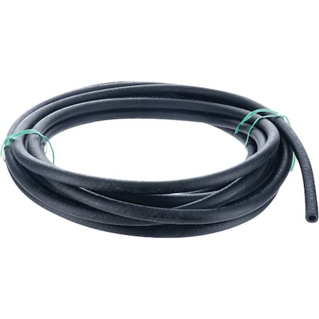 Stens 1/4" Gasoline Fuel Line 25' For Tecumseh Power King Mowers Atv 056-150